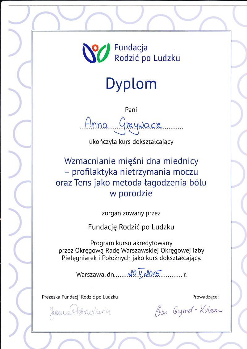 wsparcie-psychologiczne-lgbtq