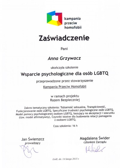 wsparcie-psychologiczne-lgbtq