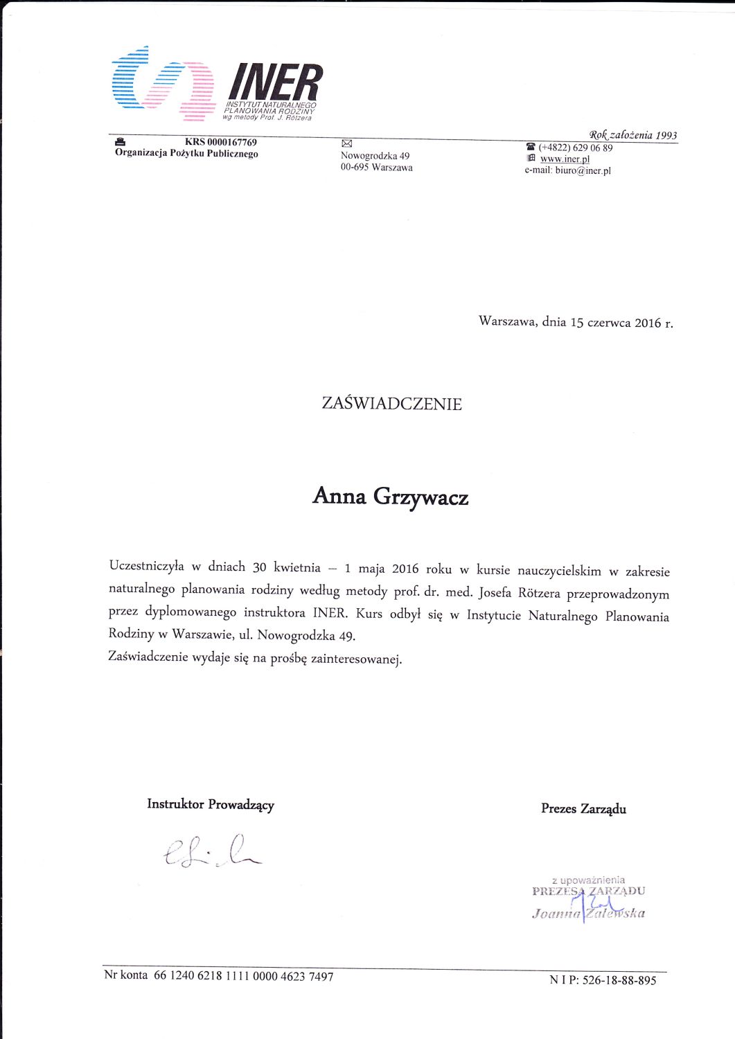 wsparcie-psychologiczne-lgbtq