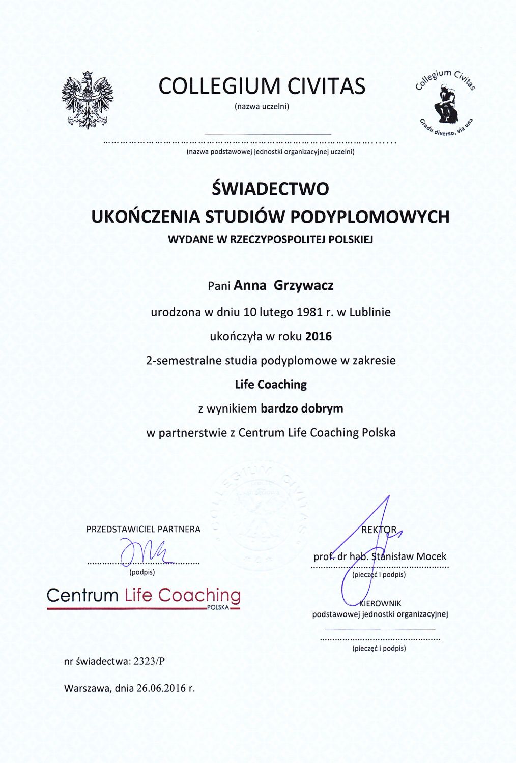 wsparcie-psychologiczne-lgbtq